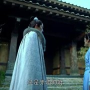 如何评价、赏析琅琊榜的插曲《红颜旧》的歌词，刘涛唱的怎么样？