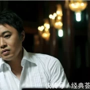 他写了一首歌找任贤齐被嫌弃，黄品源视为垃圾，自己唱火了12年
