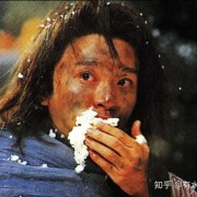 星爷电影里的经典配乐