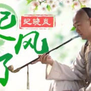 起风了歌词改编