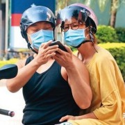 《终极一班2》播出近十年，女主曾沛慈承认恋情，男方比她矮半头