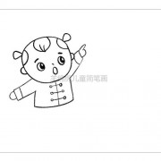 五个关于爱国的诗词