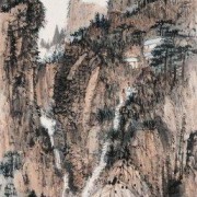 登高诗词（登高诗词鉴赏400字）