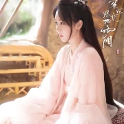 为什么《香蜜沉沉烬如霜》的播放量要远超《将夜》两部曲呢？
