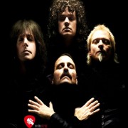 【吉他联盟社】学吉他必听曲目-LoveOfMyLife一生挚爱Queen皇后乐队