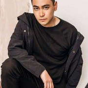 如何评价《我是特种兵之火凤凰》这部电视剧？