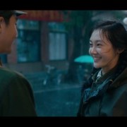 《芳华》