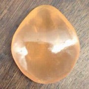 青鱼石在鱼的什么部位？（青鱼石在鱼的什么部位怎么取）