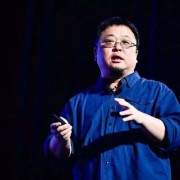 罗永浩晒周杰伦《本草纲目》歌词暗讽方文山歌词烂