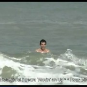 电影九歌里九首歌名字是什么？
