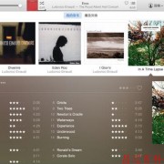 LudovicoEinaudi是怎样的一位音乐家？