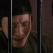 电影《算死草》有哪些有趣的细节？