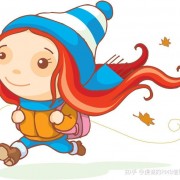 mp3音乐歌曲免费mp3怎么下载歌曲，好听的车载dj下载