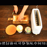 冰淇淋的诱惑，该不该满足孩子？怎么满足才科学？
