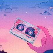 找歌不用愁！七款超好用的“听歌识曲”工具【汇总】