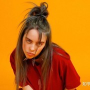 欧美音乐，10首无限循环的欧美歌