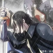 火影忍者：为什么很多人叫宇智波佐助为二柱子？晴天助的梗有责任