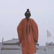 卫子夫｜一曲红袖舞，换得白绫结，平阳相遇，幸，也不幸！