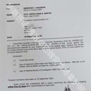 在菲律宾被遣返回国没事吧(遣返回国相关讲解)