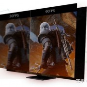 SmartGameBoosterPro（cpu游戏优化加速软件）官方中文版V5.2.0.567超强游戏帧数优化器极品fps优化软件下载