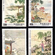 东北的风沙作首诗词（关于北方风沙的诗句）