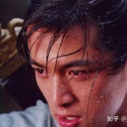 仙剑一音乐：仙乐缥缈，回韵无穷