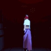 重庆、赛博朋克、AI、说唱，还是没让《还击45秒》燃上加燃丨新国漫研究所