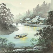 江山江郎山风景区简介（江山江郎山风景区）