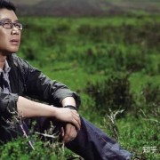 曾是网络神曲教父，红遍中国却拒唱成名曲，消失的庞龙去哪了？