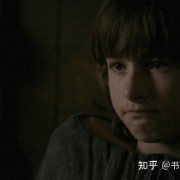 《权力的游戏》（GameofThrones）-《冰与火之歌》（ASongofIceandFire）经典语句—台词-权游小粉丝摘录-(冰与火之歌1：权力的游戏-第一章：布兰Bran)