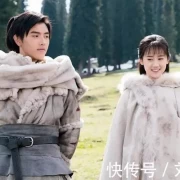 为什么《香蜜沉沉烬如霜》的播放量要远超《将夜》两部曲呢？