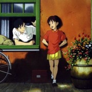 《侧耳倾听》：赤子之心，如清夏长歌一首