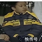 湖南惊现顺风耳！千里之外说话一听便知，医生多次测试难以置信