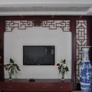 越王勾践诗词