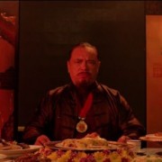 年夜饭上必备神曲，致敬周星驰《食神》的MV，这是我听过最不一样的Trap了
