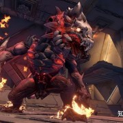 无主之地3剃刀怎么打无主之地3剃刀打法攻略