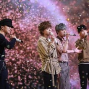 有哪些韩国歌手或团体的歌曲让你终生难忘？
