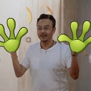 如何评价《天天向上》的同名主题曲《天天向上》？