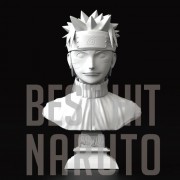 《火影忍者》有哪些主题曲片尾曲值得推荐？