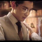 客观评价吴亦凡和赵丽颖一起拍摄的《想你》的MV？