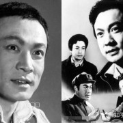 38年了，《敌营十八年》中的演员，都有什么变化？如今大多被遗忘