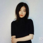 演出预告4—22&4—23重回90s：R&B巅峰年代！SOS.第二期