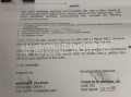 菲律宾9G降签后可以停留多久  降签的过程讲解 华商签证干货分享
