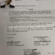 菲律宾签证怎么转旅游签证(降签最新分享)