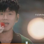 惊喜！幕后“大佬”小柯来《时光音乐会》，最动人的不是演唱