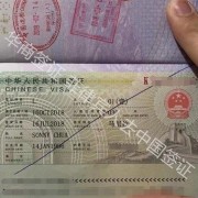 在菲律宾结婚的同胞怎么回国探亲   探亲签的介绍  华商全面讲解