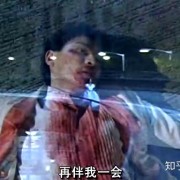 故事篇|《天若有情》：刘德华——身披偶像光环，不断前进