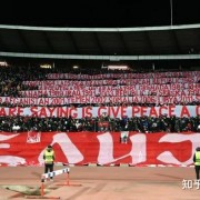 泽连斯基向美国国会发表讲话求援，其中提到珍珠港袭击和9•11恐怖袭击事件，有何信息值得关注？