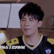 如何评价《天天向上》的同名主题曲《天天向上》？