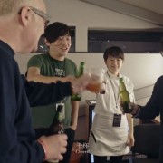 谁能告诉我五条人和他们的歌到底好在哪里？